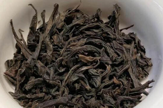 8克岩茶用多大的紫砂壶_泡岩茶用多大容量的紫砂壶？