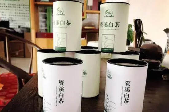 资溪白茶过了保质期能吃吗_资溪白茶过了保质期能喝吗？