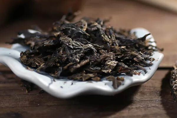 普洱茶的保质期一般是多久_普洱茶的存放与收藏