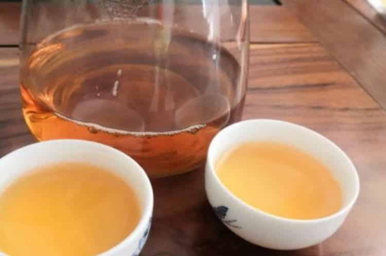 茶多酚的副作用_长期吃茶多酚好吗？