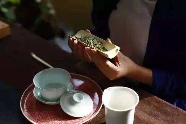 各种茶叶的保质期，你必须知道！