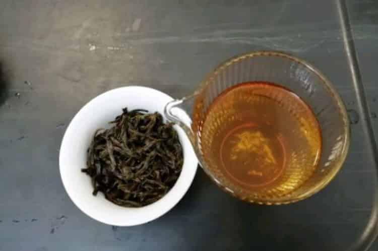 什么茶需要洗专家谈泡茶洗不洗茶