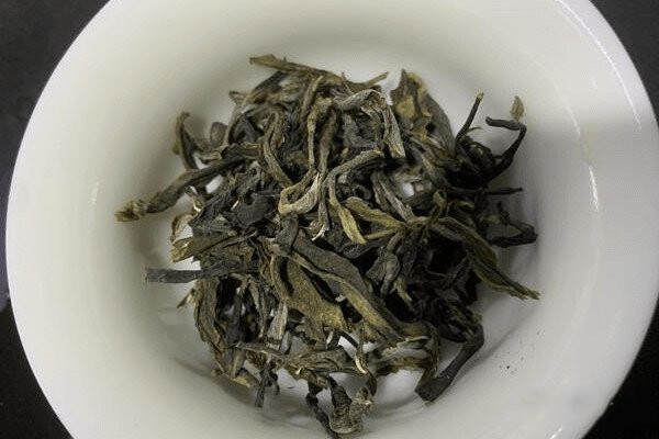 昔归茶产地在哪里_昔归茶属于哪个茶区