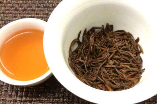 新茶和陈茶的区别_新茶和陈茶的介绍