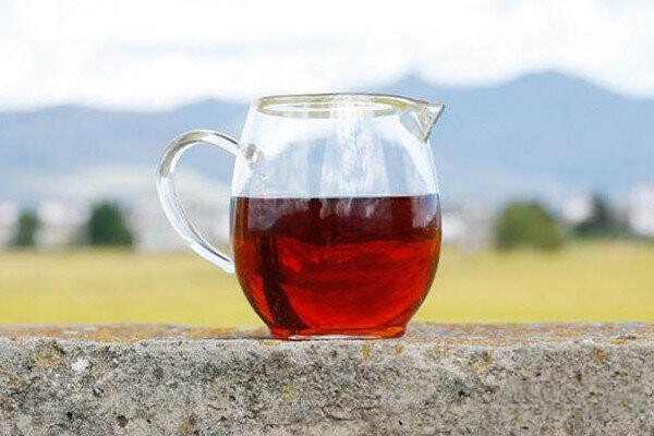 如何喝普洱普洱茶怎么喝才是正确喝法