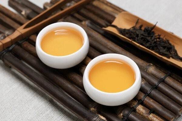 绿茶泡几次最好_绿茶泡几次就不能喝了