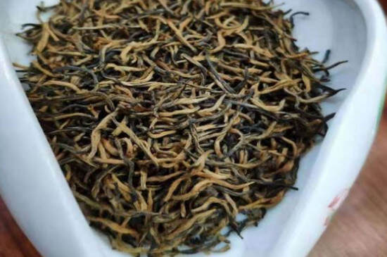 恩施利川红茶的功效与作用_利川红茶叶有什么药效？