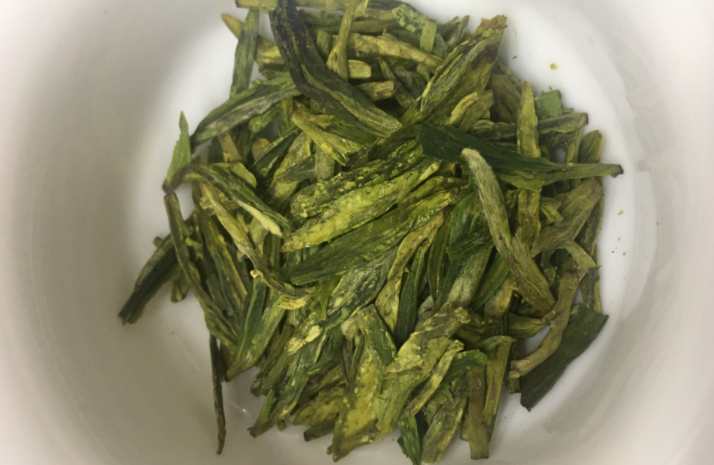 哪里的龙井茶品质最好？