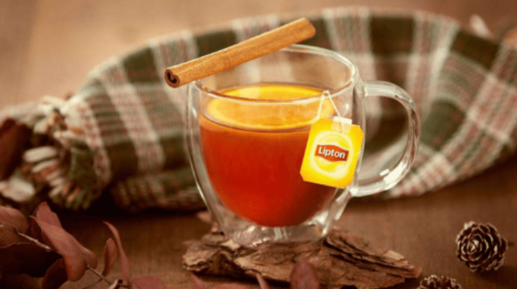 红茶有哪些名字 红茶品种的名称有很多，快来看看吧