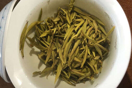 喝茶用什么茶具好_最适合喝茶的茶具