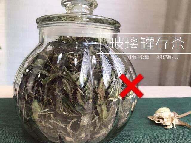 翻车的李子柒_伤不起的中国茶行业要流量？还是专业茶知识