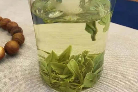 四川蒙顶山茶排名_蒙顶山什么茶最出名？