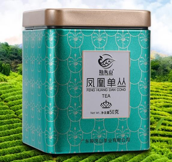 正宗凤凰单丛茶价格多少钱？