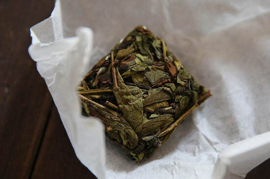 乌龙茶知识大全_乌龙茶的种类及其品质特征