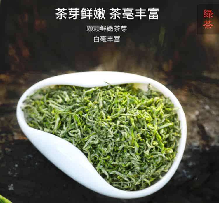 【收藏】上午喝红茶,中午喝绿茶,晚上喝黑茶,这些养生之道你知