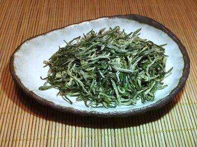 【茶功效】诏安清明茶的功效与作用