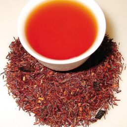 【滇红茶】滇红红茶养胃吗？滇红茶有哪些作用？