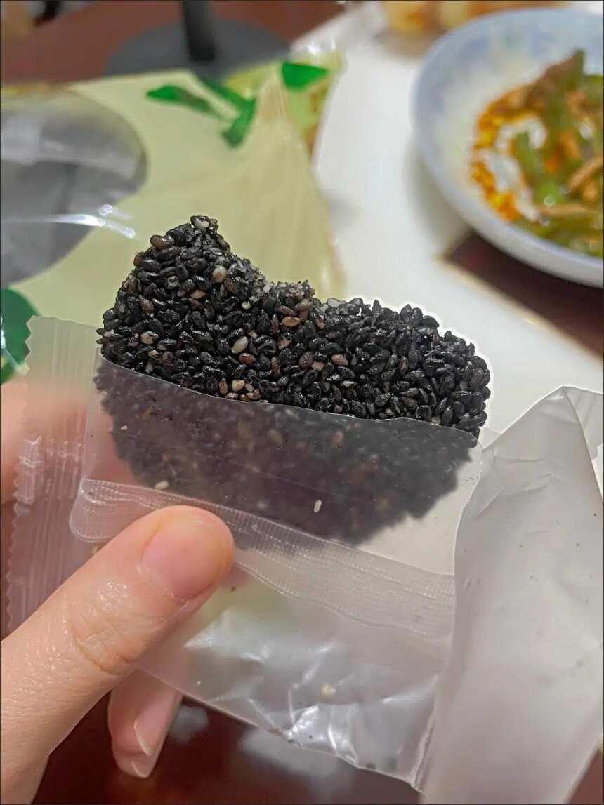 买饼干，别总选“奥利奥”！这4种国产饼干也尝尝，好吃不上火