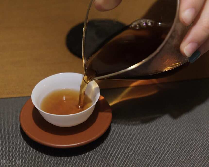 醒不好茶，怎么泡茶？