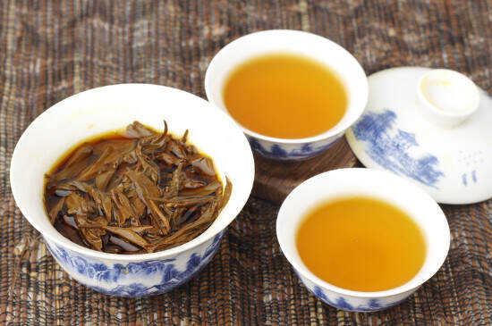 取消红茶质保期？红茶会过期吗