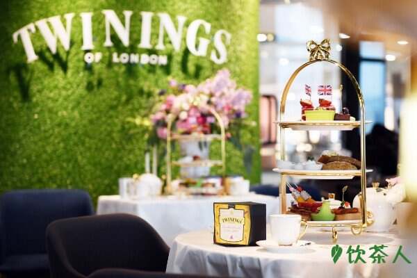 twinings茶是什么茶，twinings茶是哪个国家的