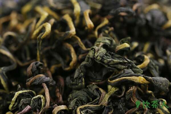 蒲公英茶怎么制作方法，蒲公英茶的制作过程