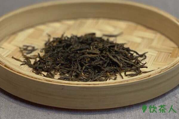 牛栏坑肉桂是什么茶类，牛栏坑肉桂茶属于什么茶