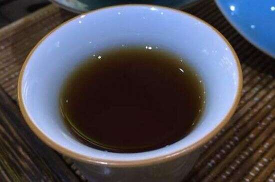 普洱老茶头致癌，老茶头有什么危害？