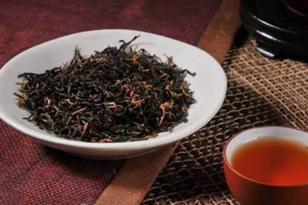 红茶怎么保存比较好，红茶长期保存的正确方法