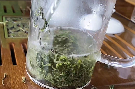 贵州十大名茶有哪些