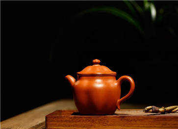 紫砂壶泡什么茶最好 紫砂壶泡茶的好处