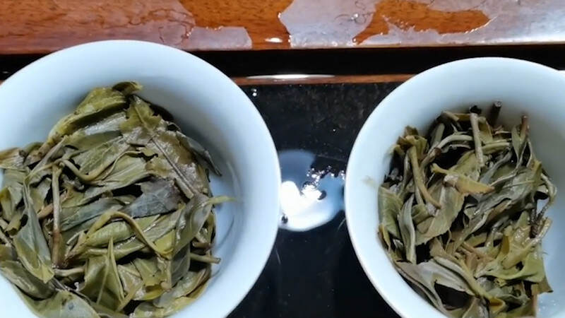 大红袍属于什么茶是红茶吗