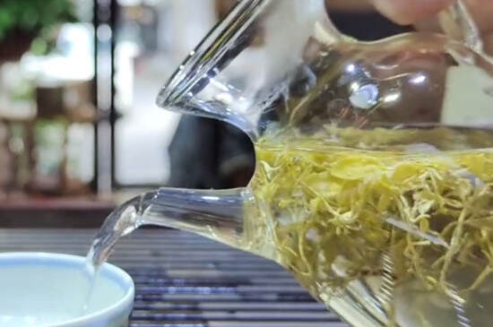 莓茶属于什么茶