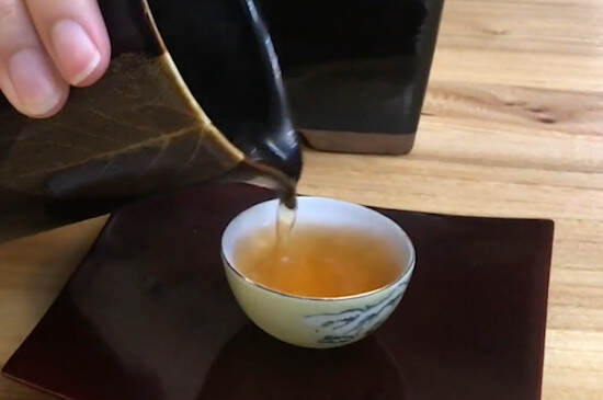 喝红茶的十大功效