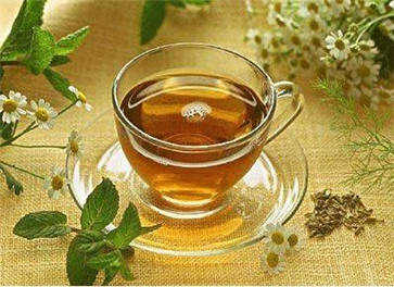 婺源绿茶多少钱一斤 婺源绿茶生产情况