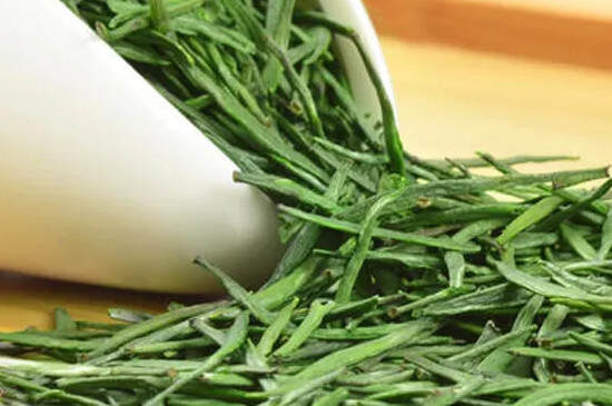 翠芽茶价格多少钱一斤
