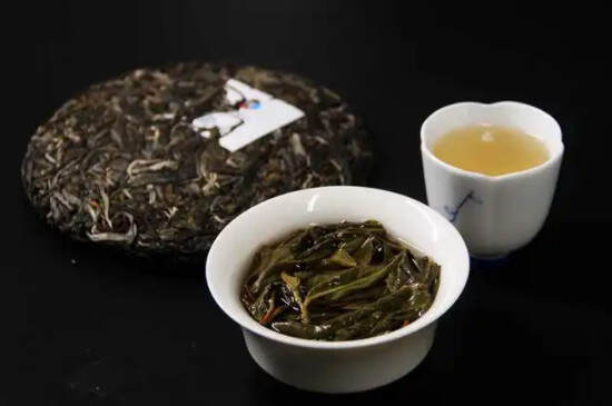 普洱茶哪里产的最好