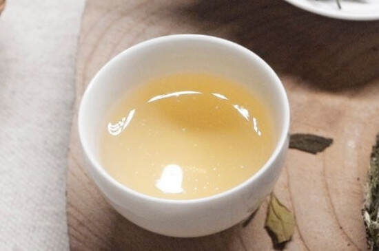 黑茶怎么泡