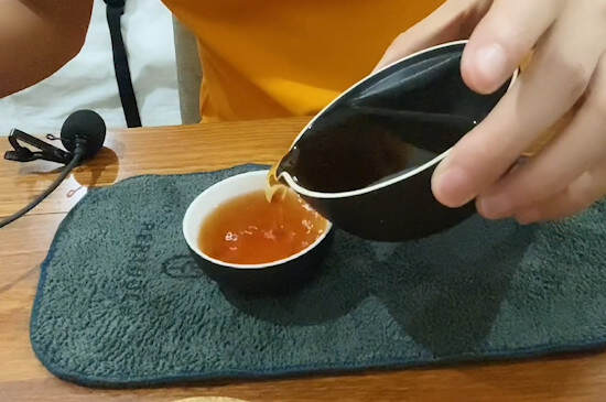 喝红茶的十大功效