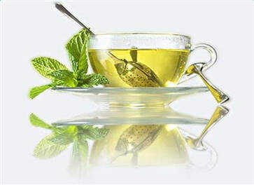 婺源绿茶多少钱一斤 婺源绿茶生产情况