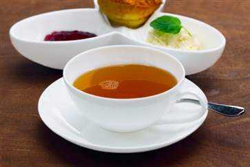 滇红茶的泡法 滇红茶的功效与作用