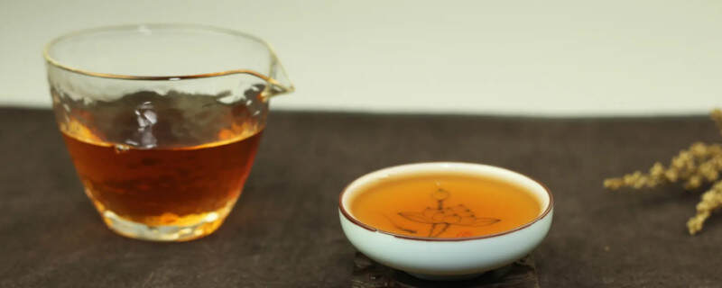 武夷山百瑞香是什么茶