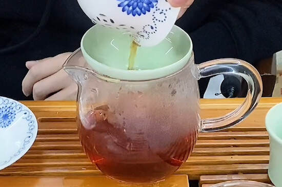 岩茶是什么茶