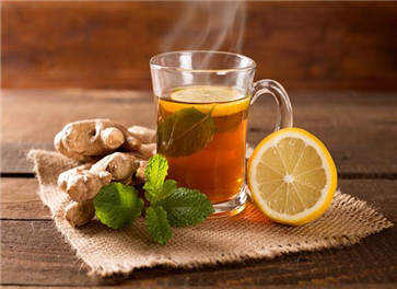 春季养肝喝什么茶最有效 春季养肝食物