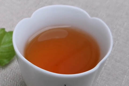 武夷山红茶有哪些品种