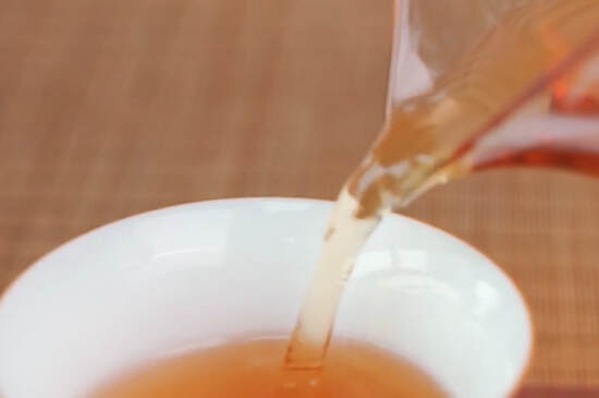 乌龙茶品种有哪些品种