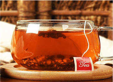 预防癌症喝什么茶好 三款茶帮你远离癌症