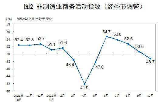 当下的贵茶你都消费不起，说未来是不是很可笑