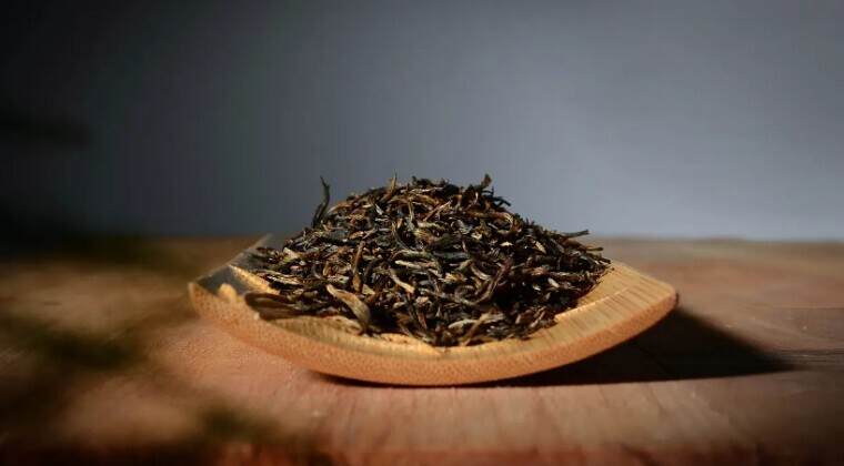 几十元的茶叶和几百元的茶有什么区别？不同价位茶叶的差异