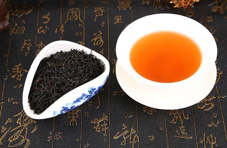 哪个地方的红茶好？盘点3个我国知名的红茶产地